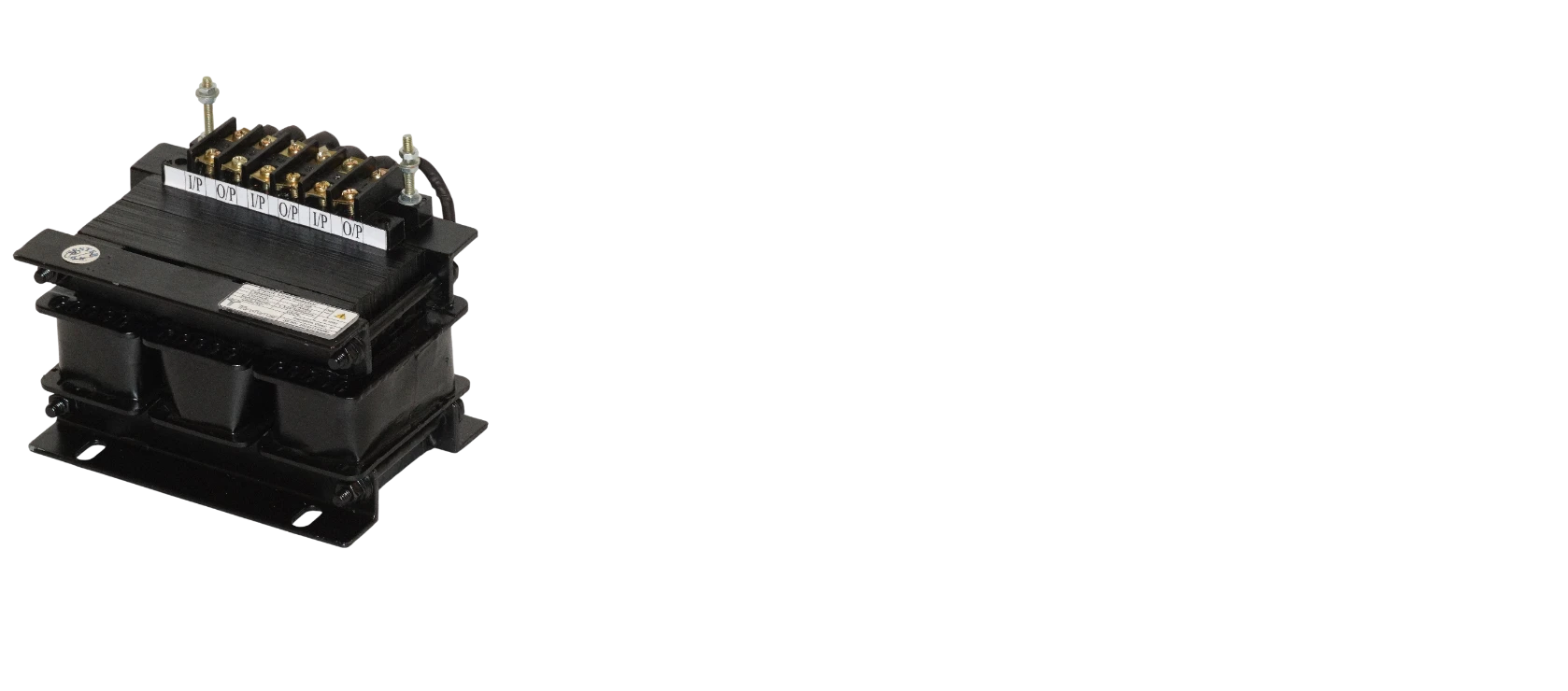 Reactor