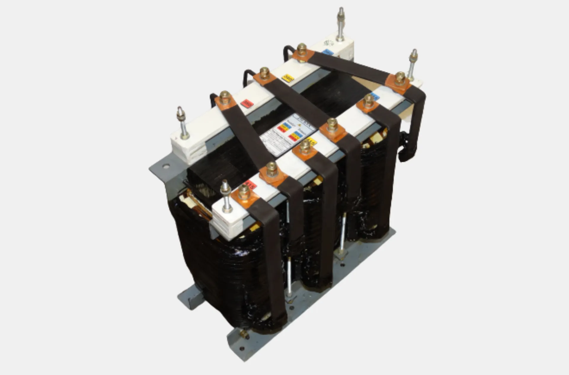 Auto Transformer