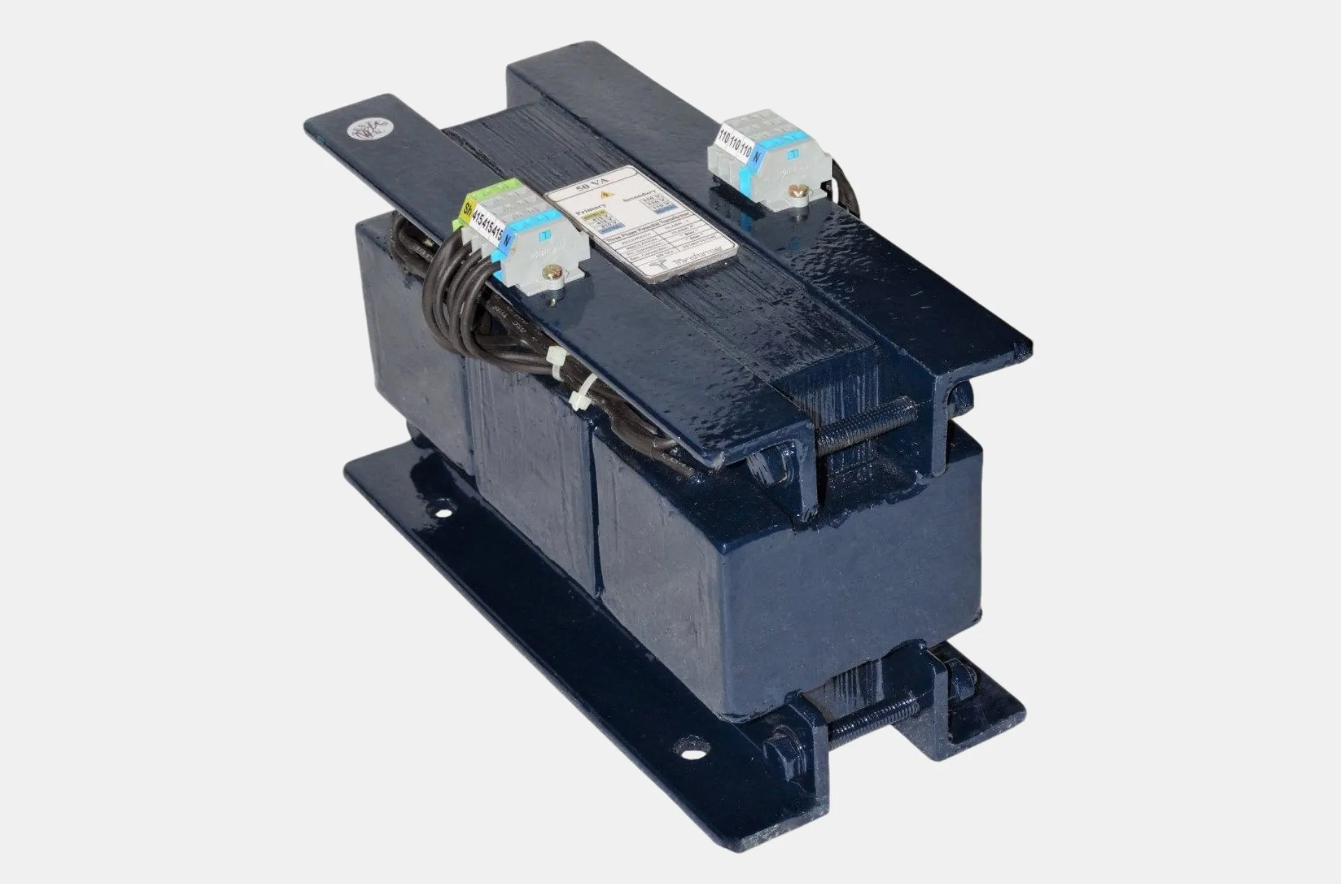 Potential Transformer